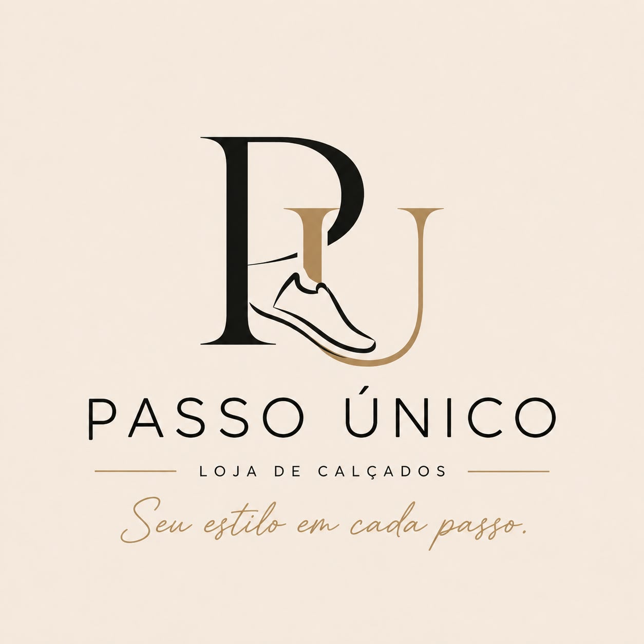 Passo Único BH